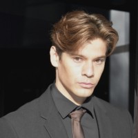 GUIDO BENITEZ