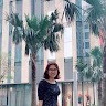 Nga Nguyễn