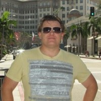Ivan Roman