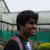 Shyam Sankaran