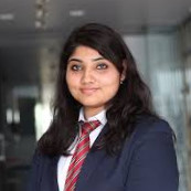 Rekha Ojha