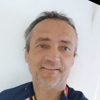 Zsolt Somogyi