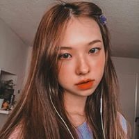 Cheska Alde