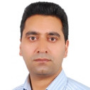 Majid Talebi
