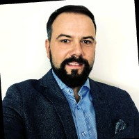 Hubert S. Łąkowski