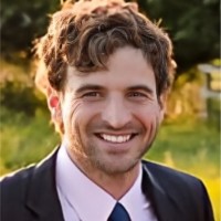 Alex Nierling