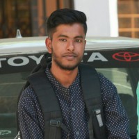Tarikul Islam