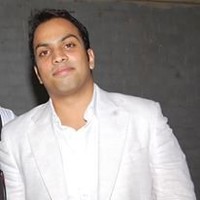 shahbaaz khan