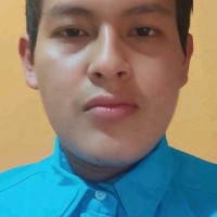 Victor Hernández Chancay