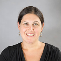 Melissa Clark