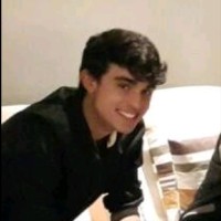 João Pedro Aguiar Sousa