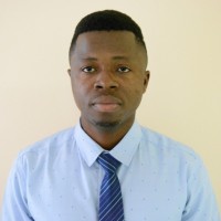 Dr Lucas Assi