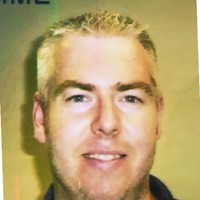 Carl Pattinson