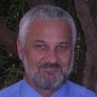 Sam Serfontein