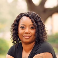 Chioma Marie