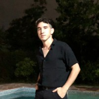 Sebastián Barrientos