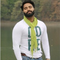 Vinay Uttwal