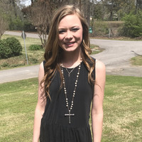 Madison Pilkington