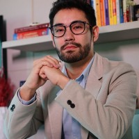 Marcelo Caname Hirata Takizawa