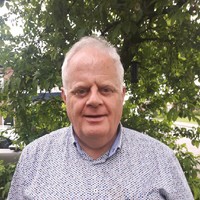 Leo De Ruiter