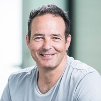 Pascal Barbezat
