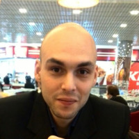 Vasile Vlad