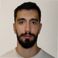Kutay Gücüncü