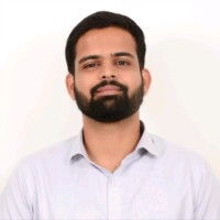 Brijesh Sukhwal