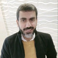 محمد السيد