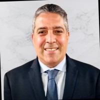 Jose Zacarias