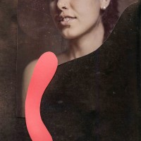 Adela Pantin