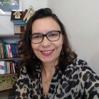 Denize M. Gomes de O