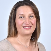 AURELIE FERRER