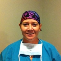 Lisa Mcclellan