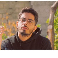 Kurosh Shahbaz