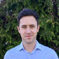 Peter Boucher-Byfield