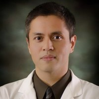 Kevin Concepcion
