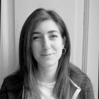 elisabetta cozzolino