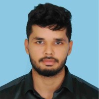 Adithya Kumar
