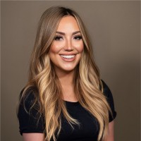 Tosha Duncan