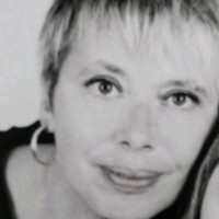 Katja Enders