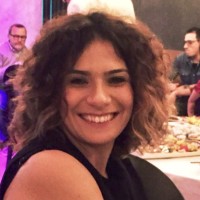 Michela Manzottu