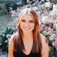 Taylor Pryor