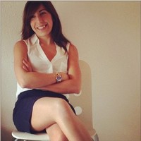 Agnese Agata Bonaccorso