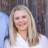 Kerri Bradley