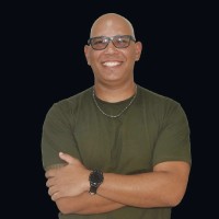 Tiago Soares De Souza