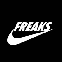 Dubai Freaks
