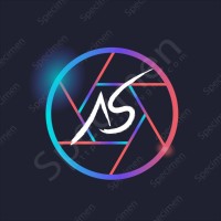 Asish Kumar Samantray