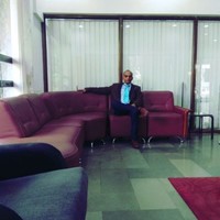 Raj Muhammad