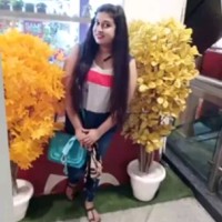 Komal Attri
